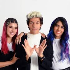 pau polinesia paulina40809508 twitter pau polinesia paulina40809508