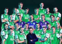 Hibernian is a scottish premier league football club formed in 1875. Elzwrv72rnrdnm