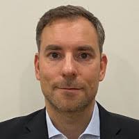 40+ Profile mit dem Suchbegriff „Stauch“