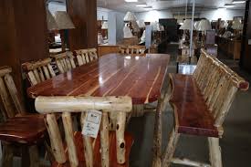 Labor Day Weekend Sale Fri Sat Mon Closed Sun 10 Off See Http Www Wheatridgeamish Com For Sale And Cookou Furniture Amish Furniture Furniture Store