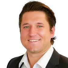 Kellie Horn's Instagram, Twitter & Facebook