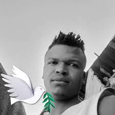 Terri Lynn Melton in people