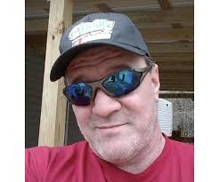 Tracy Dufrene Obituary (2023)