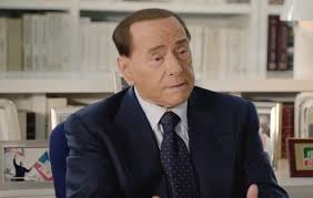 Scegli tra immagini premium su silvio berlusconi milan della migliore qualità. Former Prime Minister And Owner Of Ac Milan Silvio Berlusconi Buys Serie C Club Monza World Sports Weekly