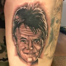 Mike Spalding (@Spalding6Mike)