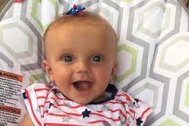 Fundraiser for Christopher Jarot by Matthew Seebeck : Hannah Jarot Memorial  Fund