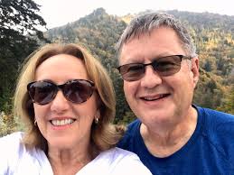 Introduction and photo sharing in Brook-Hancock area