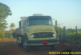 Caminhoes Volvo A Venda No Parana Pin De Joel Zacarias Em R Mb Em 2020 Mercedes Benz Mercedes Caminhoes