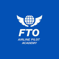 FTO