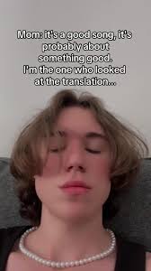 Перевод песни «Оме Роберт»: что скрыто за словами