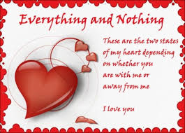40 Happy New Year 2021 Wishes For Husband With Love From Wife Pics Happy new year messages for friends and family, funny new year wishes, new year images, quotes, sms, texts, & more. happy new year 2021 wishes for husband