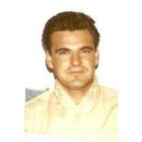 Henry Edward Phillips, Jr. Obituary March 2, 2006