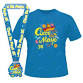 Grand Prairie Cinco De Mayo 10K & 5K event image