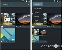 Download 100's of buttons and sounds android app apk free to your android phone or tablet, version 1.9. Tutoriales Android Paso A Paso Saca El Maximo Partido A Tu Movil Androidsis Pagina 20