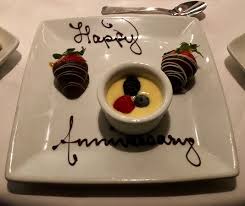 We have partnered with a top nutritionist to create a menu full of dining options for your next visit. Ruth S Chris Steak House Wilkes Barre Restaurant Reviews Photos Reservations Tripadvisor