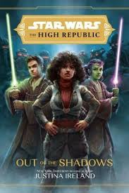 The star wars saga continues as new heroes and galactic legends go on an epic adventure, unlocking mysteries of the force and shocking revelations of the past. Star Wars Canon Books In Chronological Order