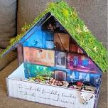Eras Art Studio — The Creative Space in Selinsgrove