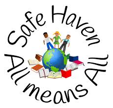19th instance of safe haven law occurred last evening: Jensen Ranch Elementary School