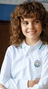 Memoria de Actividades