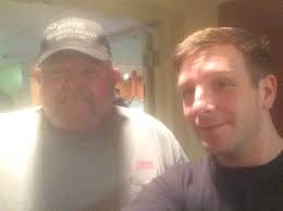 James Raymond "Ray" Collins Obituary