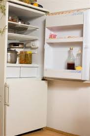 Appliance of wilmington offers appliance repair, maintenance, appliance service, and dryer vent cleaning for residential and commercial residents; 10 Refrigerator Repair Cary Nc Ideas Refrigerator Repair Refrigerator Repair Service Cary Nc