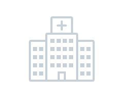 We invite you to contact us by phone to schedule a consult with one of. Healthy Pets Animal Hospital 5195 Fontaine Boulevard Fountain Reviews And Appointments Topvet