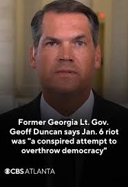 Fire at Conyers Day Care: A Community's Heartbreak