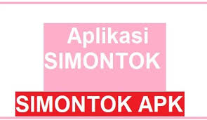 Go to the url for downloading simontok tanpa iklan v1.5 2018 apk 2021 on your device (laptop, desktop, pc, mobile) click on the link. Simontok Apk Tipssehatcantik Com