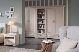 Tirol Decodom Home Tall Cabinet Storage Home Decor