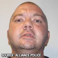 Jeremy Stutler's Instagram, Twitter & Facebook