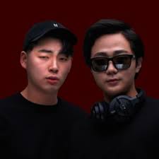 Stream ALMOST PERFECT music