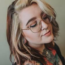 Miranda Duane Photography