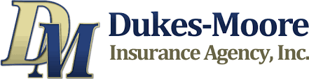 Maybe you would like to learn more about one of these? American Bankers Agent In Md Dukes Moore Insurance Agency In Chestertown Maryland