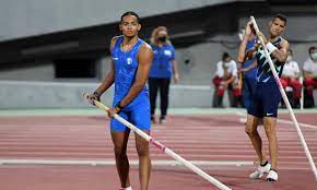 We did not find results for: Kalli8ea Nikhths O Emmanoyhl Karalhs Sto Epi Kontw Me 5 70m Sportime Gr