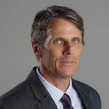 Tom Jackman (@TomJackmanWP)