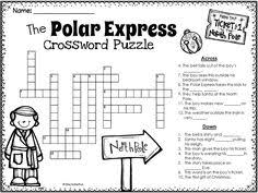 View and print full size. Magical Polar Express Coloring Pages Collection Whitesbelfast Com