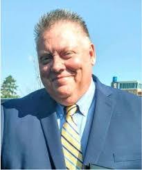 Covenant Health Partners with Johnson University to Expand Sports Medicine  Support for JU Athletes