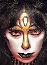 Hanging with the boys Matt Smile Derrick Ryan Hunter Aaron Emery #buddzrule