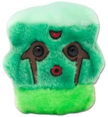 Pin On Birthday Wish List