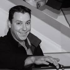 Is anyone moderating this page?