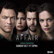 Pin On Tv Shows I Loved
