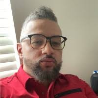 Michael Fontes - Back to familiar Roots | LinkedIn