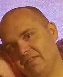 Stuart E. Bryant Obituary