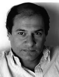 World Music Days 2000