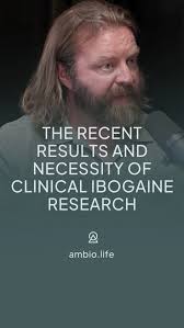 I've lived more than a decade with relapsing-remitting MS. I know firsthand  the toll that chronic illness, neuroinflammation, and pain take