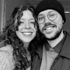 Trinity wishes Josh and Charlotte Malloy a very happy Anniversary today!  Please remember to keep our representatives in your prayers!