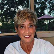 Wrapping up another great DRN Cup at Kiawah Golf Resort with some awesome  clients and partners! Thank you to everyone who came out and attended our  Roundtable and Golf event!