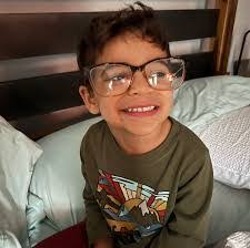 Chris Bedwell's Instagram, Twitter & Facebook