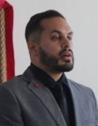 Fios do Tempo. Artes da memória e do esquecimento