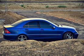 W203 W203mods Carphotos Automotiveart Carphotooftheday Photography Mercedesbenz Amgwheels Automotiveph Car Photos Mercedes Benz Automotive Photography